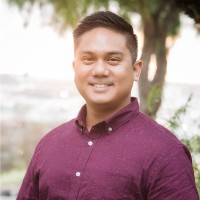 Jason Teofilo