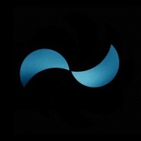 Sky Aviation Academy