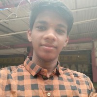 Sivaramakrishnan T