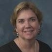 Jan Daniels