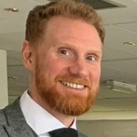 Ben Hayden