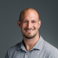 AJ Simon