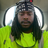 Stefan Mcdonald