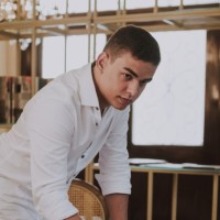 Jonathan Lima