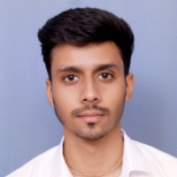 Hemant Jangra