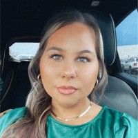 Miranda Coe