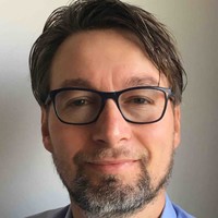 Mike Koschak