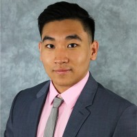 Dan Khuu