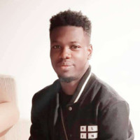 Boris Ulrick Atcha