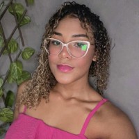Cecillia Costa