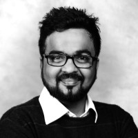 Tapan Kulkarni