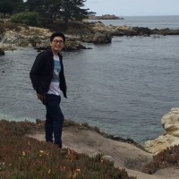 Michael Sun