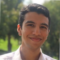 Omar Bellakhdar