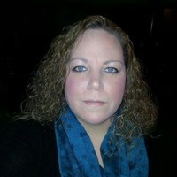 Robin Szafran