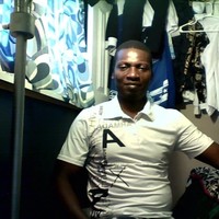 Moses Mungami