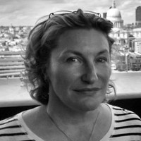 Liz Elton