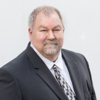 James Liggett Csp