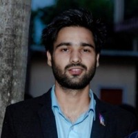 Navin Joshi