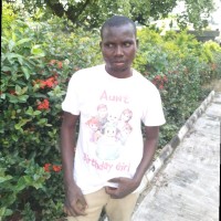 Abdulhameed Sulyman