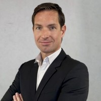 Vincent Lachene