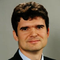 Janos Magyar