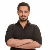 Vahid Tyagi