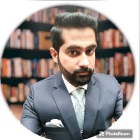 Muhammad Asif