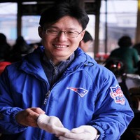 성준환 Sung
