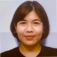 Puspa Astriana