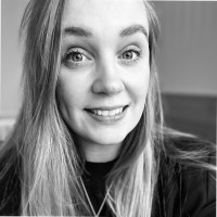 Charlotte Thomsen