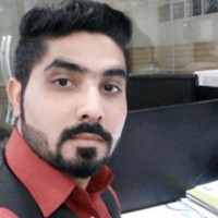 Aamir Khan