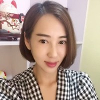 温丽丽