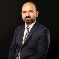 Suleyman Bahadir Pala