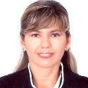 Pilar Ruiz