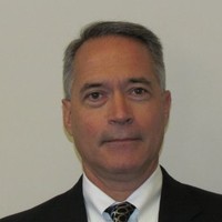 Robert Kantz