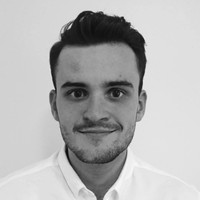 Vegard Lundal