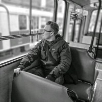 Dawid Jackiewicz