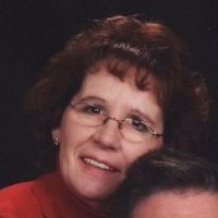 Sharon McDonald