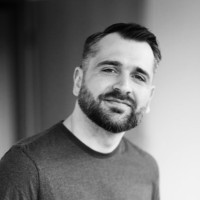 Dávid Ringeisen