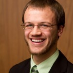 Jeffrey Moore