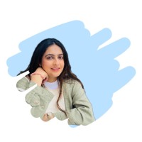 Purva Juneja Makkar
