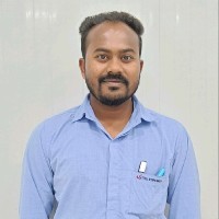 Raval Vishal