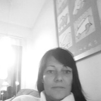 Helle Andersen
