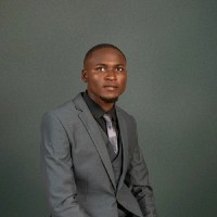 ALAKA Hassan Olayemi