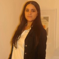 MARIA FERNANDA SOUZA