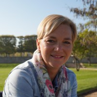 Diantha Bakkers