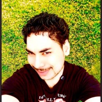 Jimmy Brar