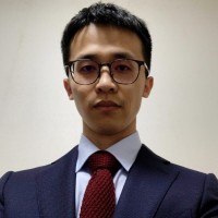 王金声