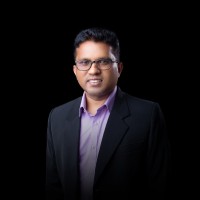 Sampath Senevirathne