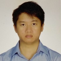 Sokreaksmey Seng